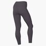 Nike W Nk Df Unvrsa Hr 7/8 Tght Pkt - thunder grey/thunder grey/dark shad