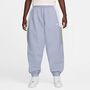 Nike M Nk Club Wvn Trk Pant Os - ghost/white/lt smoke grey/white