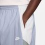 Nike M Nk Club Wvn Trk Pant Os - ghost/white/lt smoke grey/white