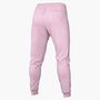 Nike M Nk Club Bb Jogger - pink foam/pink foam/white