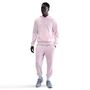 Nike M Nk Club Bb Jogger - pink foam/pink foam/white