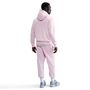 Nike M Nk Club Bb Jogger - pink foam/pink foam/white
