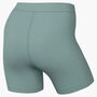 Nike W Nsw Nk Clsc Hr 5In Short Lbr - cannon/sail