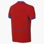 Nike Psg Y Nk Df Jsy Ss Stad 3R - global red/sport red/hyper royal