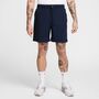 Nike M Nk Tech Wvn Short - obsidian/black