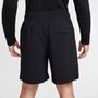 Nike M Nk Tech Wvn Short - black/black