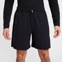 Nike M Nk Tech Wvn Short - black/black
