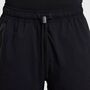 Nike M Nk Tech Wvn Short - black/black