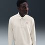 Nike Cfc M Nk Club Bb Ls Polo - phantom/white