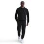 Nike M Nkct Df Hrtge Flc Po Hd - black/anthracite