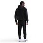 Nike M Nkct Df Hrtge Flc Po Hd - black/anthracite