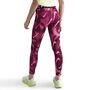 Nike G Np Df Tght Sport Vnr - sweet beet/white