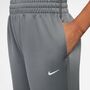 Nike K Nk Multi Knit Pant - smoke grey/black/white