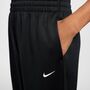 Nike K Nk Multi Knit Pant - black/black/white