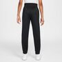 Nike K Nk Multi Knit Pant - black/black/white
