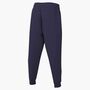 Nike Fcb B Nsw Tech Flc Pant - imperial purple/midwest gold