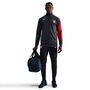 Nike Atm M Nk Df Strk Trk Suit K 3R - anthracite/black/sport red/white