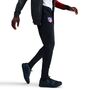 Nike Atm M Nk Df Strk Trk Suit K 3R - anthracite/black/sport red/white