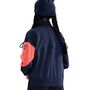 Nike Fcb Ynk Df Acdpr Anthm Jkt K3R - midnight navy/bright mango/bright m