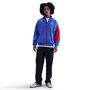 Nike Psg Mnk Df Strk Anthm Jkt 3R - hyper royal/global red/white