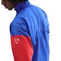 Nike Psg Mnk Df Strk Anthm Jkt 3R - hyper royal/global red/white