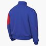 Nike Psg Mnk Df Strk Anthm Jkt 3R - hyper royal/global red/white