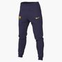 Nike Fcb M Nk Df Strk Trk Pant Kp - imperial purple/midwest gold