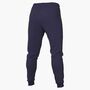 Nike Fcb M Nk Df Strk Trk Pant Kp - imperial purple/midwest gold