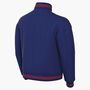 Nike Fcb Ynk Df Acdpr Anthm Jkt Hm - deep royal blue/noble red/midwest g