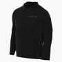 Nike Thfc M Nk Club Coaches Jkt - black/black/blkref