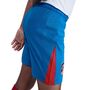 Nike Atm Y Nk Df Short Stad 3R - photo blue/white