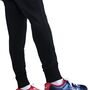 Nike Psg M Nk Df Strk Trk Suit K 3R - white/black/hyper royal/global red