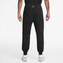 Nike Cfc Mnsw Techflc Jgr Pant 3R - black/field silver