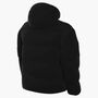 Nike K Nsw Tf Adp Puffer - black/white