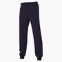 Nike Eh K Nk Club Flc Jggr -Pd - blackened blue/bright crimson