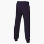 Nike Eh K Nk Club Flc Jggr -Pd - blackened blue/bright crimson