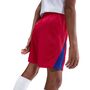 Nike Psg Y Nk Df Short Stad 3R - global red/hyper royal