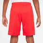 Nike Psg Y Nk Df Short Stad 3R - global red/hyper royal