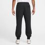 Nike M Nkct Df Hrtge Flc Pnt Jggr - black