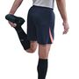 Nike Fcb M Nk Df Strk Short Kz 3R - midnight navy/bright mango/bright m