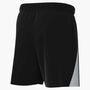 Nike Cfc Y Nk Df Short Stad 3R - black/field silver/field silver