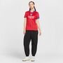 Nike Psg W Nk Df Jsy Ss Stad 3R - global red/sport red/hyper royal