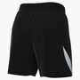 Nike Cfc M Nk Df Strk Short Kz3R - black/field silver/field silver