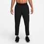 Nike M Np Df Npt Pant - black/white