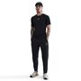 Nike M Np Df Npt Pant - black/white