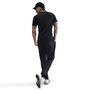 Nike M Np Df Npt Pant - black/white