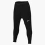 Nike M Np Df Npt Pant - black/white