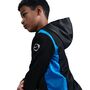 Nike Atm Unsw Plywvnovlytrksuit3Rgx - black/photo blue/white
