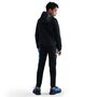 Nike Atm Unsw Plywvnovlytrksuit3Rgx - black/photo blue/white