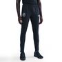 Nike Cfc Mnk Dfadv Strk El Pntkpz3R - black/field silver/field silver